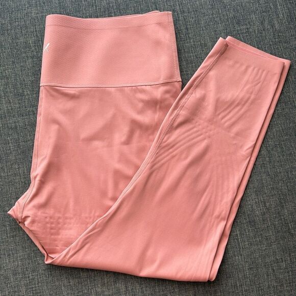 Knix HiTouch™️ High Rise Legging Size XXXL - Picture 11 of 11